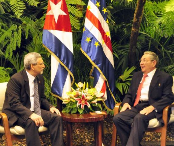 arecibe raul a pres. de cabo verde