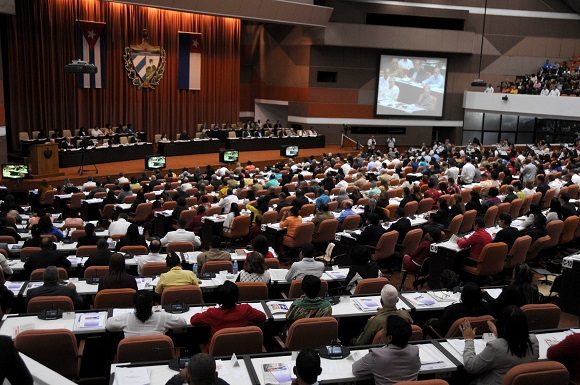 asamblea nacional 5 580x385