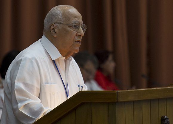 asamblea nacional cuba 3 1 580x415