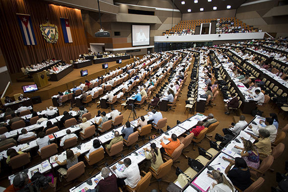 asamblea nacional cuba 5