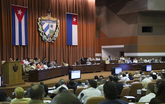 asamblea12