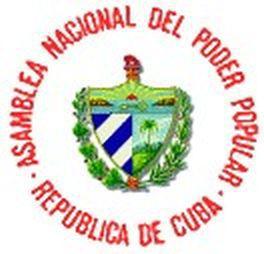 asamblea logo