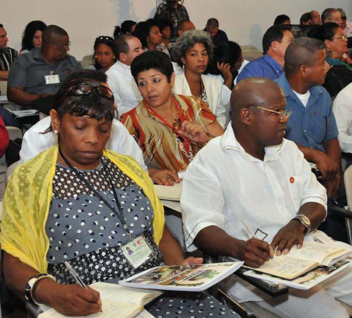 asamblea nacional inversiones