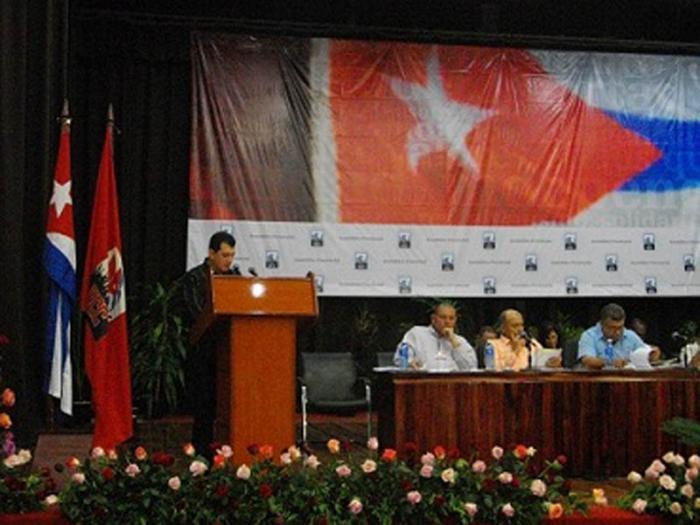 asamblea partido tunas