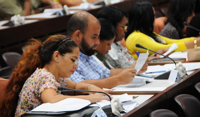 asamblea segunda sesion3