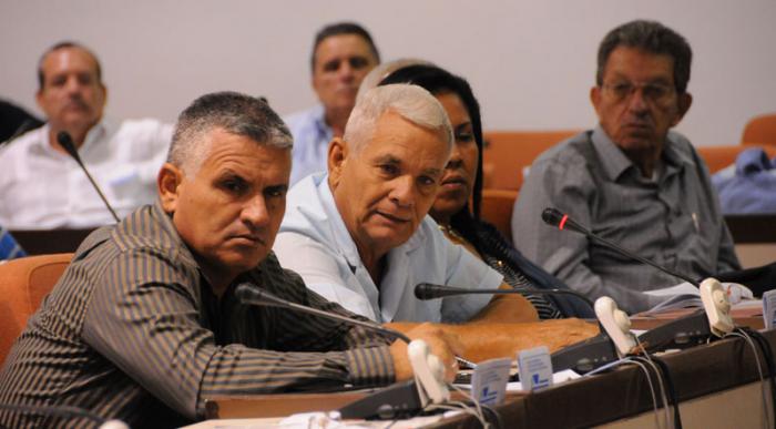 asamblea tema2