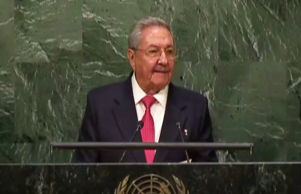 aul-onu-2015