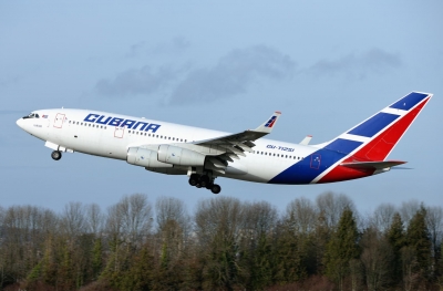 aviacion civil