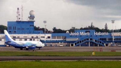 aviones seguridad