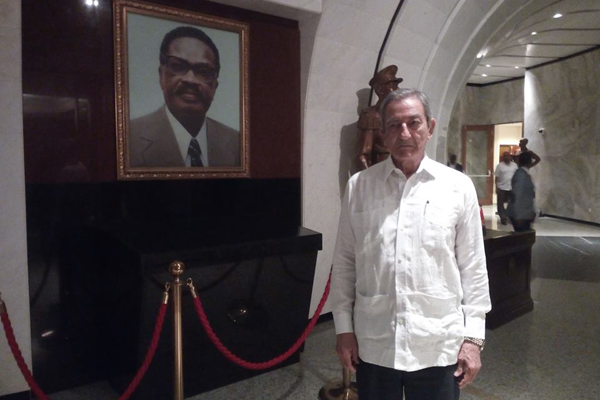 balaguer homenaje vietnam