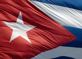 bandera -cubana1