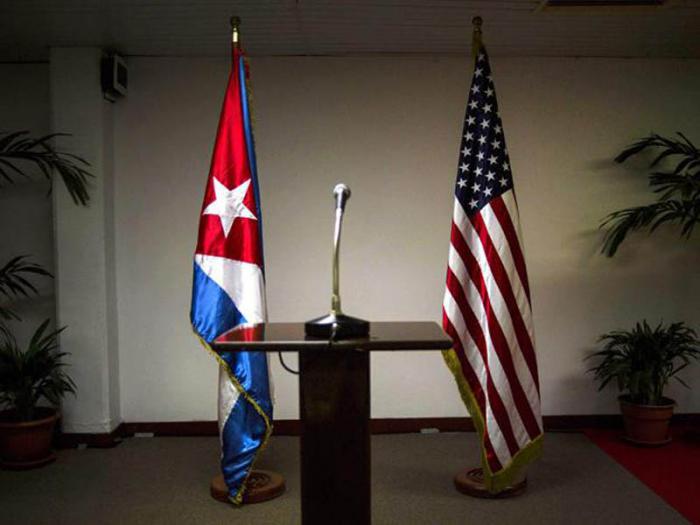 bandera cuba eu relaciones