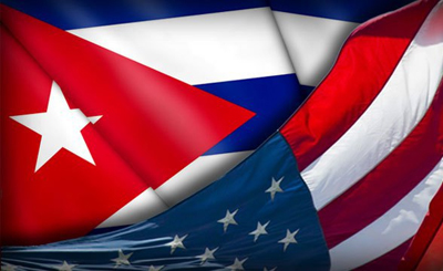 banderas-cuba-eeuu-0415