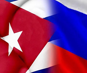 banderas-cuba-rusia