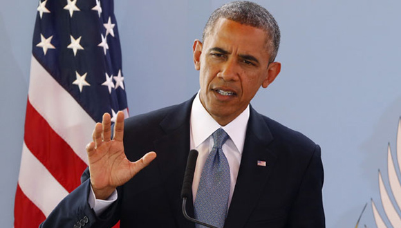 barack-obama-saludo