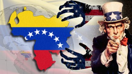 bloque-financiero-a-Venezuela-435x245