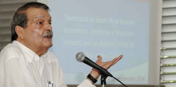 bloqueo-abelardo-moreno-580x286