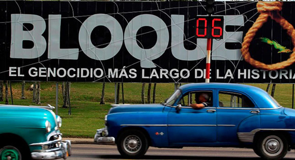 bloqueo-de-EEUU-a-Cuba