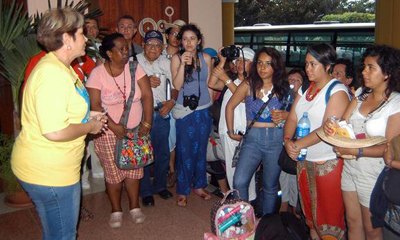 brigada en ciego avila 3024288