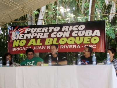 brigada juan rius rivera