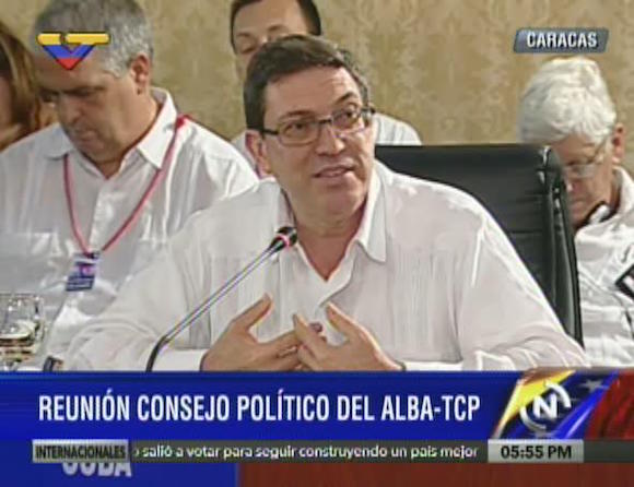 bruno-rodriguez-alba-tcp