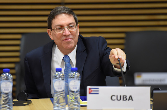 bruno-rodriguez-en-bruselas-2015