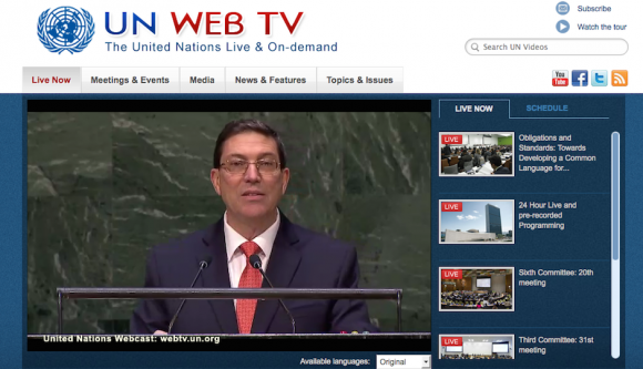 bruno-rodriguez-onu