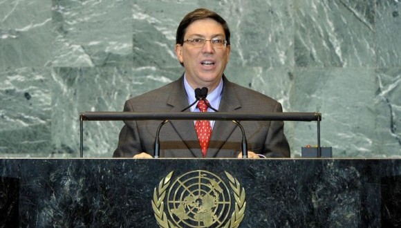 bruno-rodriguez-parrila onu