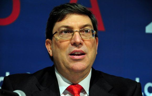 bruno rodriguez parrilla 1 580x368