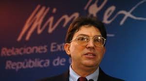 bruno rodriguez