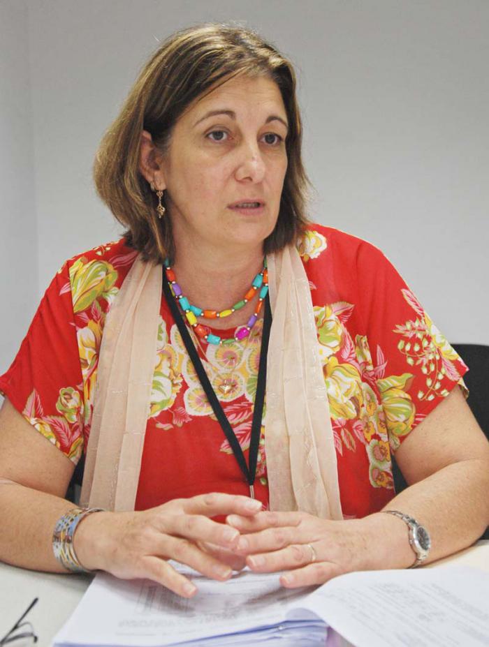 cajita decodificadora2