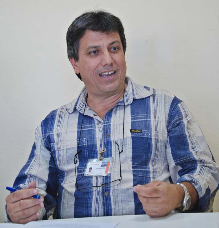 cajita decodificadora3