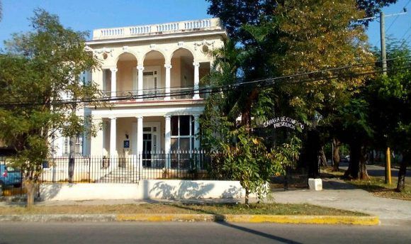 camara de comercio de cuba 580x344