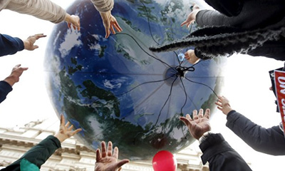 cambio-climatico2