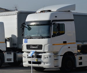 camiones-kamaz