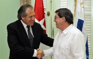 cancilleres-almagro-y-rodriguez
