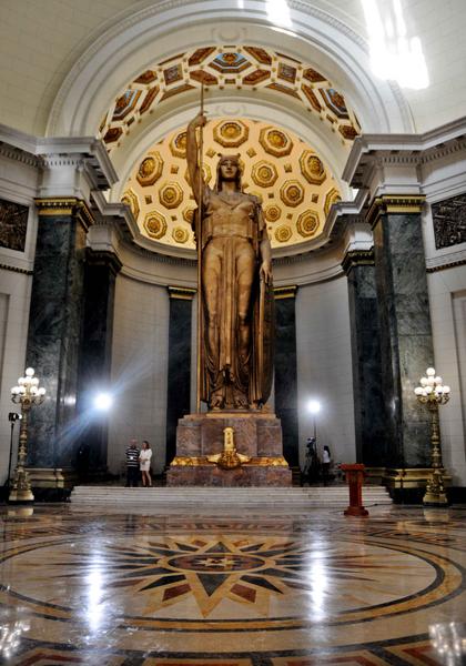 capitolio 2