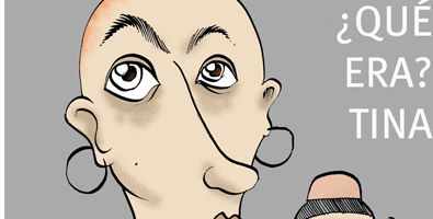 caricaturas-m