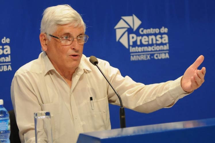 carlos rafael zamora