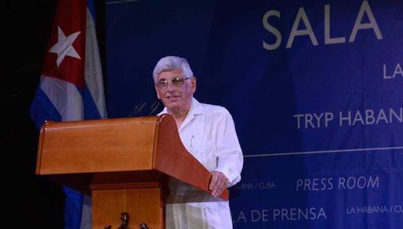 carlos-zamora-aec