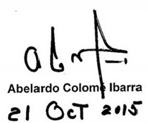 carta-de-abelardo-colome-ibarra