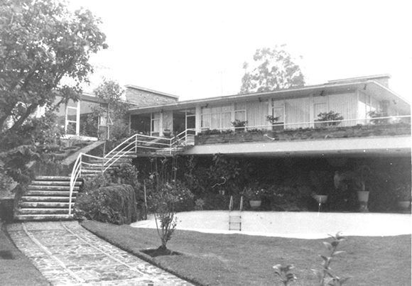 casa de reuniones mexico del movimiento 26 7 580x403