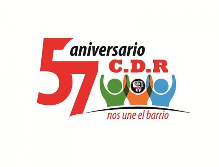 cdr aniversario57