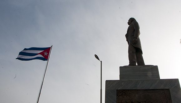 ceremonia de las banderas 01 580x330