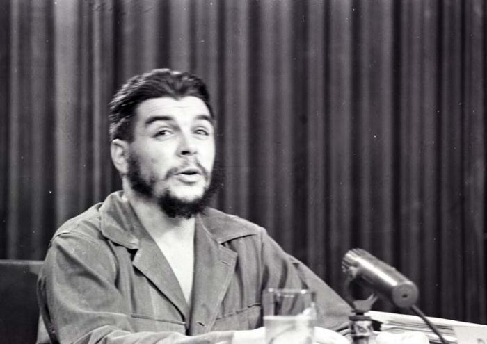che archivo