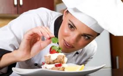 chef reuniran cuba