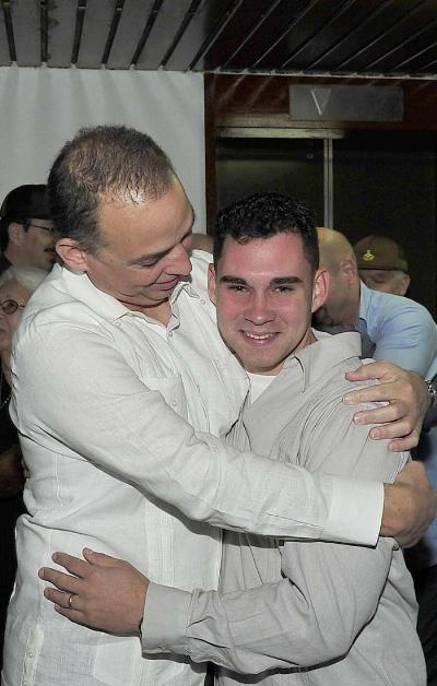 cinco despues asamblea10