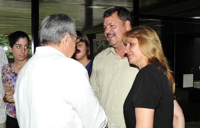 cinco despues asamblea4