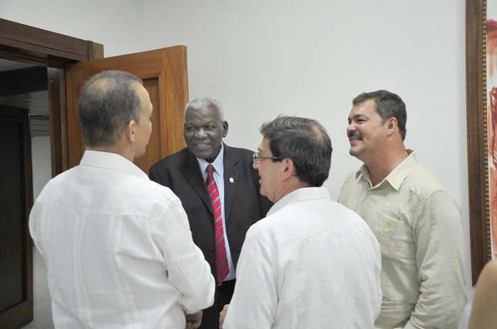 cinco despues asamblea5