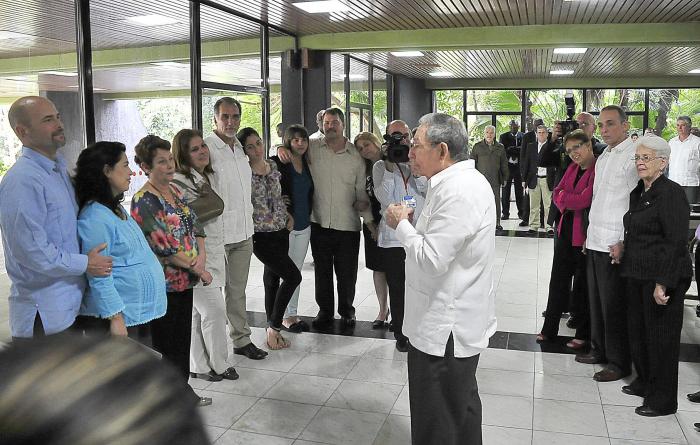 cinco despues asamblea6